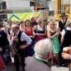 19-06-16gausingen 3